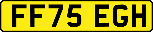 FF75EGH