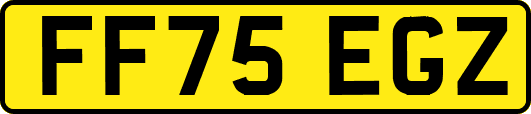FF75EGZ