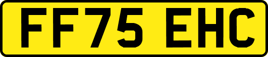 FF75EHC
