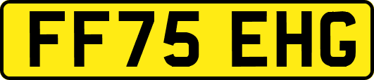 FF75EHG