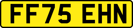 FF75EHN