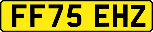 FF75EHZ