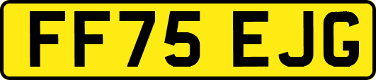 FF75EJG