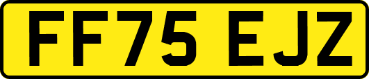 FF75EJZ