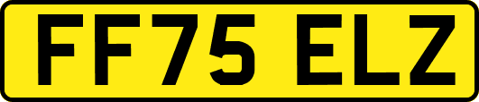 FF75ELZ