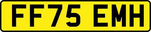 FF75EMH