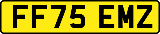 FF75EMZ
