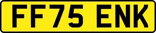 FF75ENK