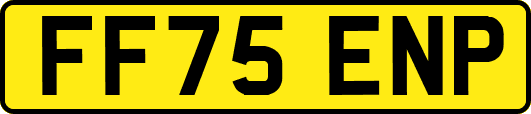 FF75ENP