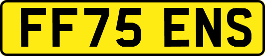 FF75ENS