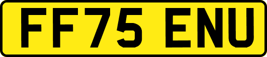 FF75ENU