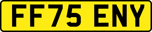 FF75ENY