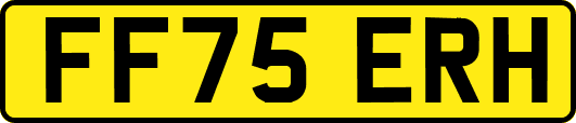 FF75ERH