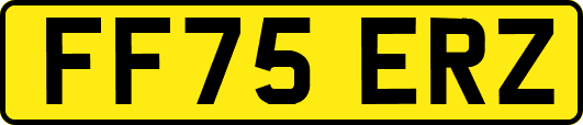 FF75ERZ