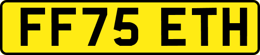 FF75ETH