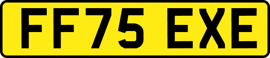 FF75EXE