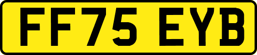FF75EYB