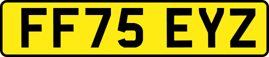 FF75EYZ