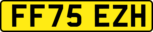 FF75EZH