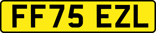 FF75EZL