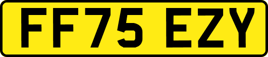 FF75EZY