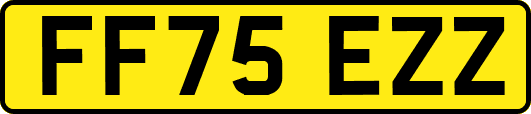 FF75EZZ