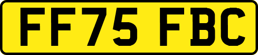 FF75FBC