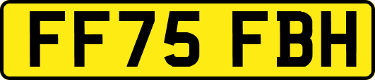 FF75FBH