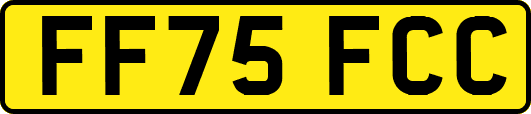 FF75FCC