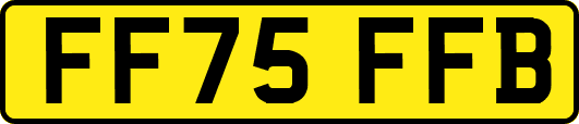 FF75FFB