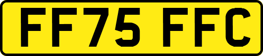 FF75FFC