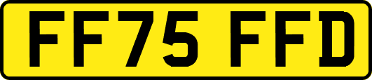 FF75FFD