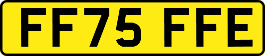FF75FFE