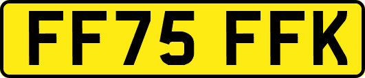 FF75FFK
