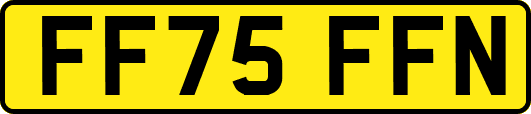 FF75FFN