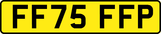 FF75FFP