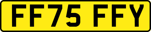 FF75FFY