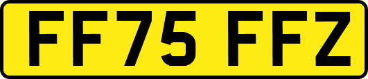 FF75FFZ