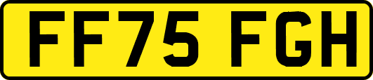 FF75FGH
