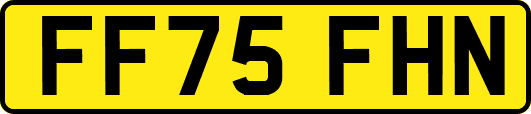 FF75FHN