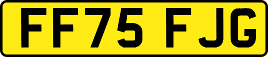 FF75FJG