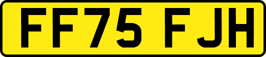 FF75FJH