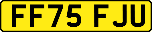FF75FJU