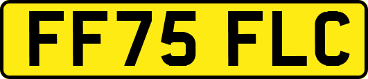 FF75FLC