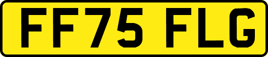 FF75FLG