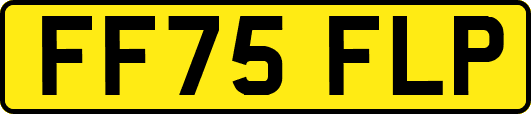 FF75FLP