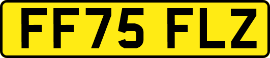 FF75FLZ