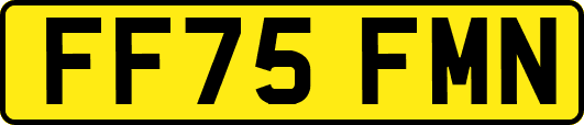 FF75FMN