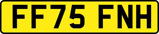 FF75FNH