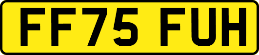 FF75FUH